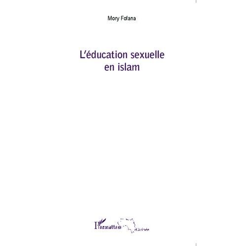 L'éducation Sexuelle En Islam