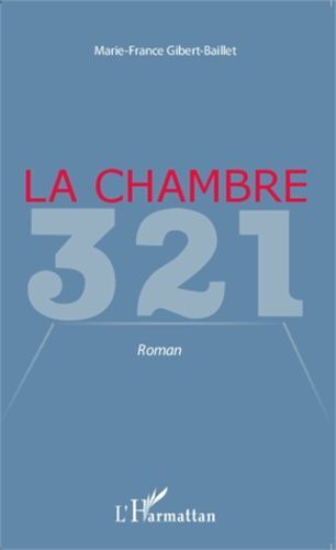 La Chambre 321