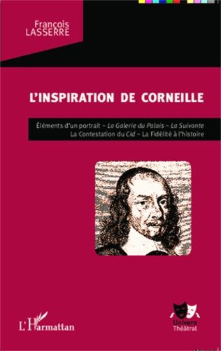 L'inspiration De Corneille