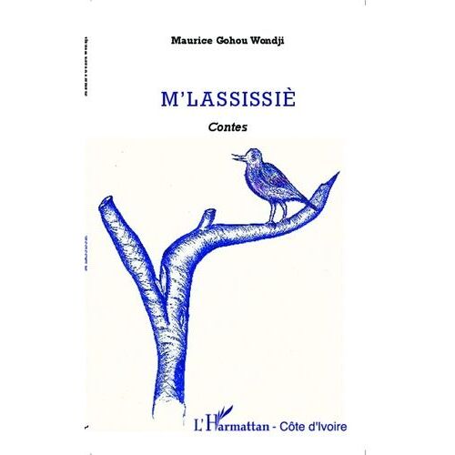 M'lassissiè