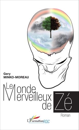 Le Monde Merveilleux De Zé