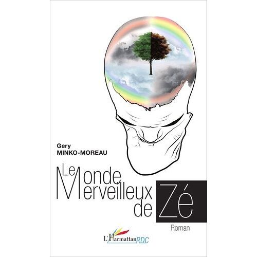 Le Monde Merveilleux De Zé
