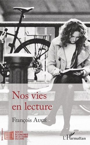 Nos Vies En Lecture