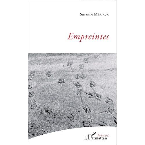 Empreintes