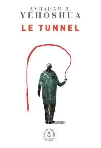 Le Tunnel