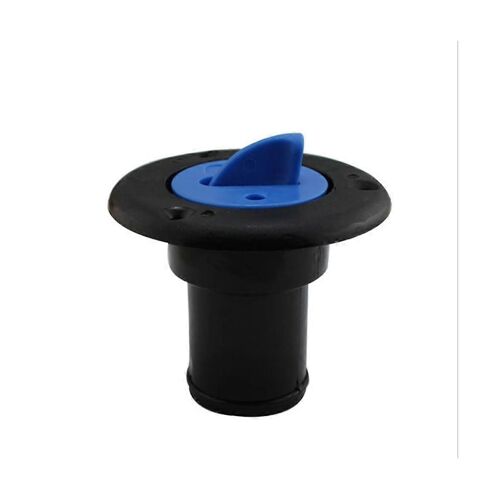 Accessoires De Yacht Water Hatch Cover Oil Hatch Cover Plastic Oil Fill Water Port Filling 38mm Water