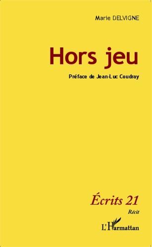 Hors Jeu