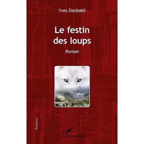 Le Festin Des Loups