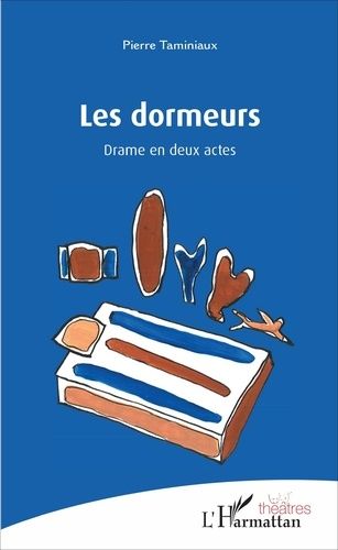 Les Dormeurs