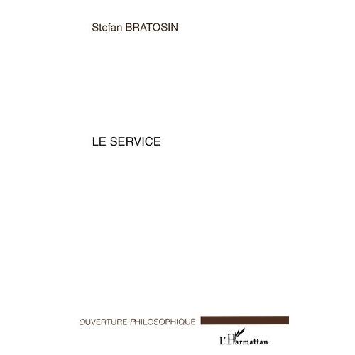 Le Service - Médiologies Subjectives : Intercalaires Entre Action Et Connaissance