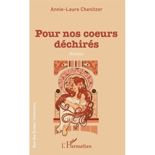 Pour Nos Coeurs Déchirés