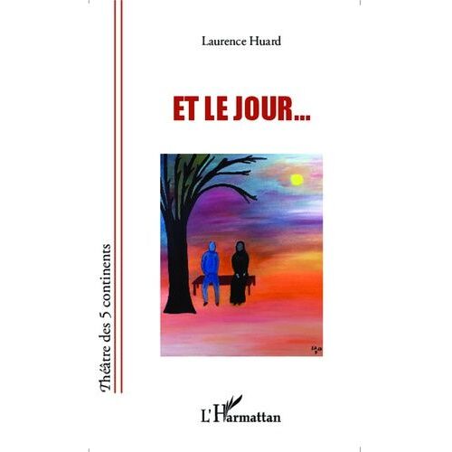 Et Le Jour