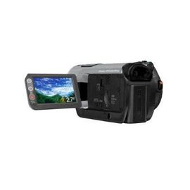 Sony Handycam HDR-HC7E - Caméscope - 1080i - 3.2 MP - 10x zoom optique - Carl Zeiss - Mini DV (HDV)