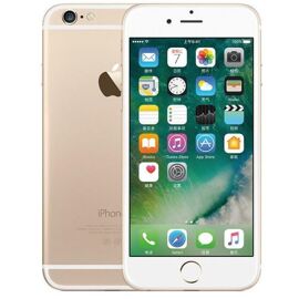 Kit Photo Incase Pour IPhone 6/6S, Neuf Dans Sa Boîte, Accessoires Photo