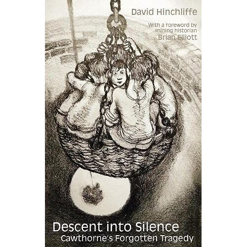 Descent Into Silence