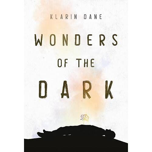 Wonders Of The Dark