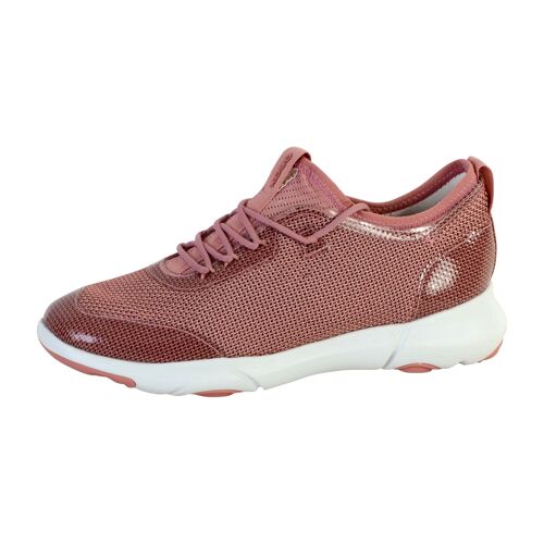 Basket Geox Nebula