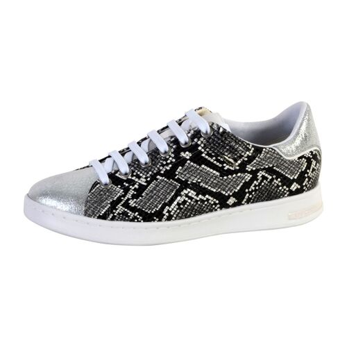 Basket Geox Jaysen