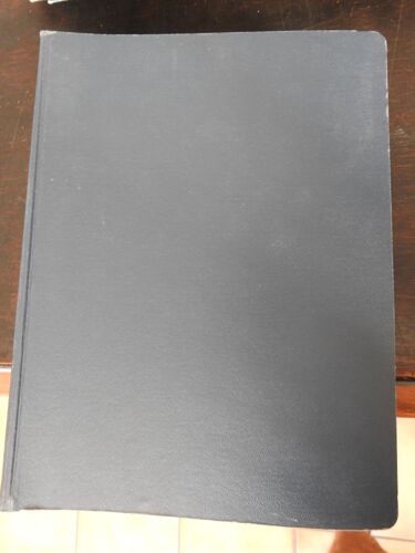 Classeur Livres Tintin Avec 25 N°, 59 À 84 Complet : 59-60-61-62-63-64-65-66-67-68-69-70-71-72-73-74-75-76-77-78-79-80-81-82-83-84