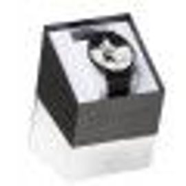 Montre Tintin Soviet Classic Snow Medium