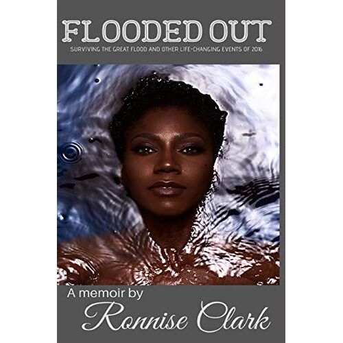 Flooded Out: Surviving The Great Flood And Other Life-Changing Events Of 2016