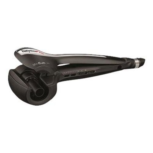 Babyliss Pro Bab2666e Miracurl Mkii - Fer À Friser
