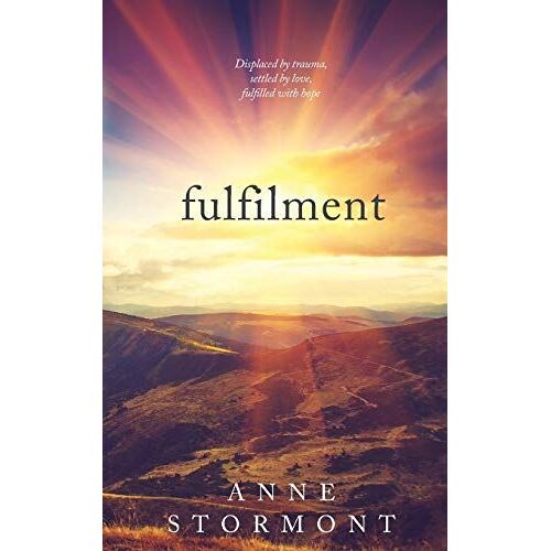 Fulfilment