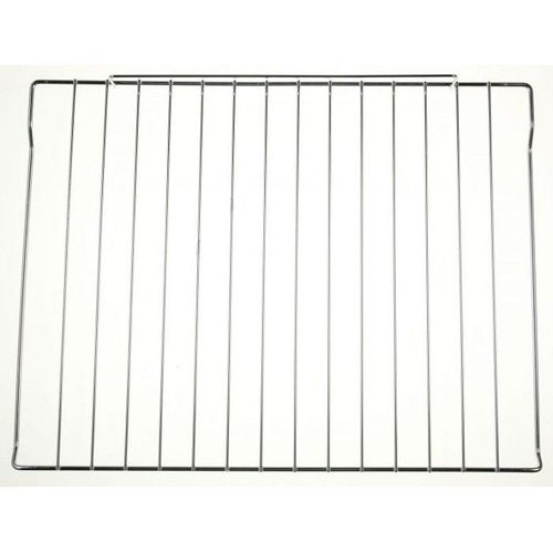 Grille Plaque Patisserie Pour Four Rosieres