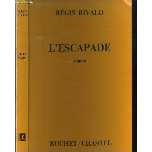 L Escapade