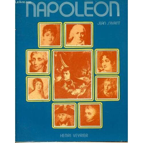 Napoleon