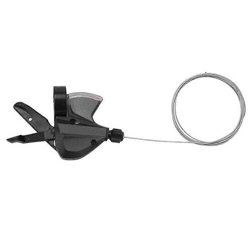 Capteur De Pressostat D'huile 10pcs Pour 4 Tec Rxt-X Gtx Rxp Rxt 420856533