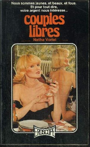 Couples Libres