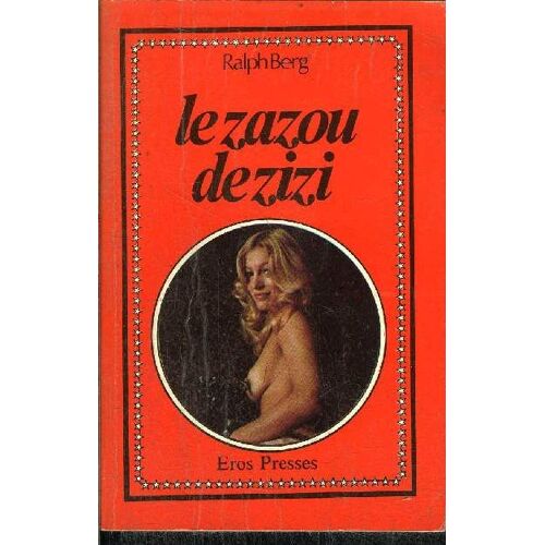 Le Zazou De Zizi