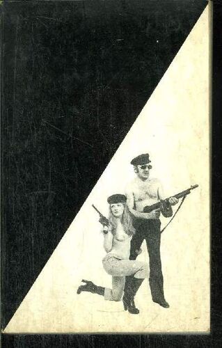 Portugaises Ensablées