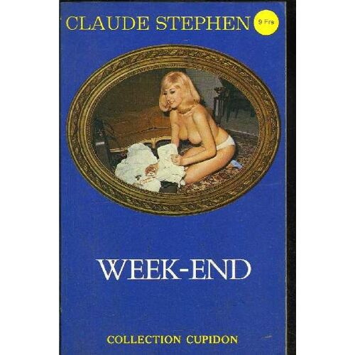 Week- End