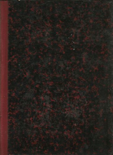 Les Annales Politiques Et Litteraires Tome 18 ( 1er Semestre 1892 )