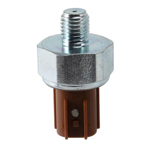Capteur De Pression D'huile Moteur Capteur Émetteur 37240-R70-A03 37240-R70-A02 37240-R70-A04 Pour 2008-2017 Ac