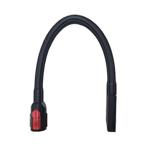 Suceur plat flexible pour V7 V8 V10 V11 Accessoire d'extension de pièces d'aspirateur