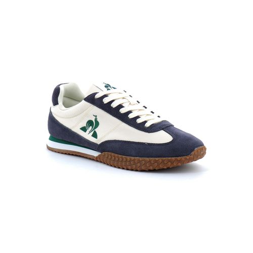 Le Coq Sportif Veloce