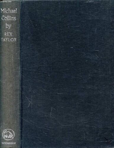 Michael Collins