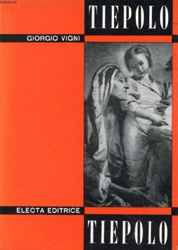 Tiepolo