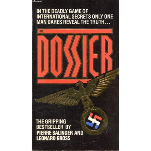 The Dossier