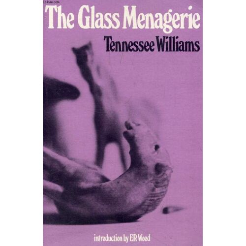 The Glass Menagerie