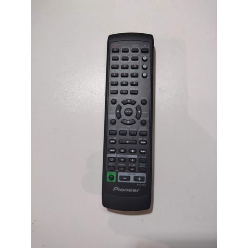 Telecommande Officielle PIONEER XXD3184