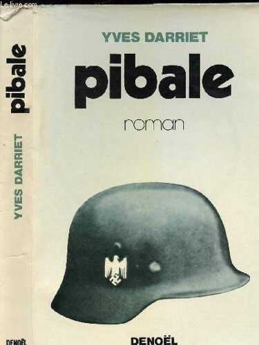 Pibale