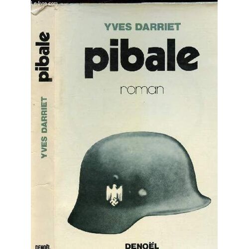 Pibale