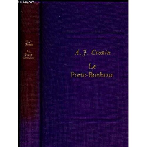 Le Porte Bonheur