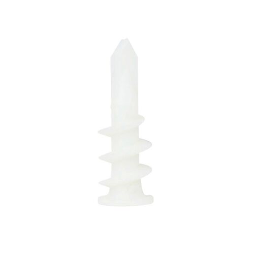 Crochet D'instrument De Musique Autobloquant Base En Plastique Cintre De Ukulélé De Guitare En Bois Électrique Cintre De Guitare À Verrouillage Automatique