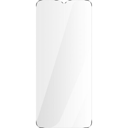 Prot?Ge ?Cran Avizar Xiaomi Redmi 10c Verre Tremp? Antichoc