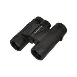 Jumelles PARALUX 02-2128-1